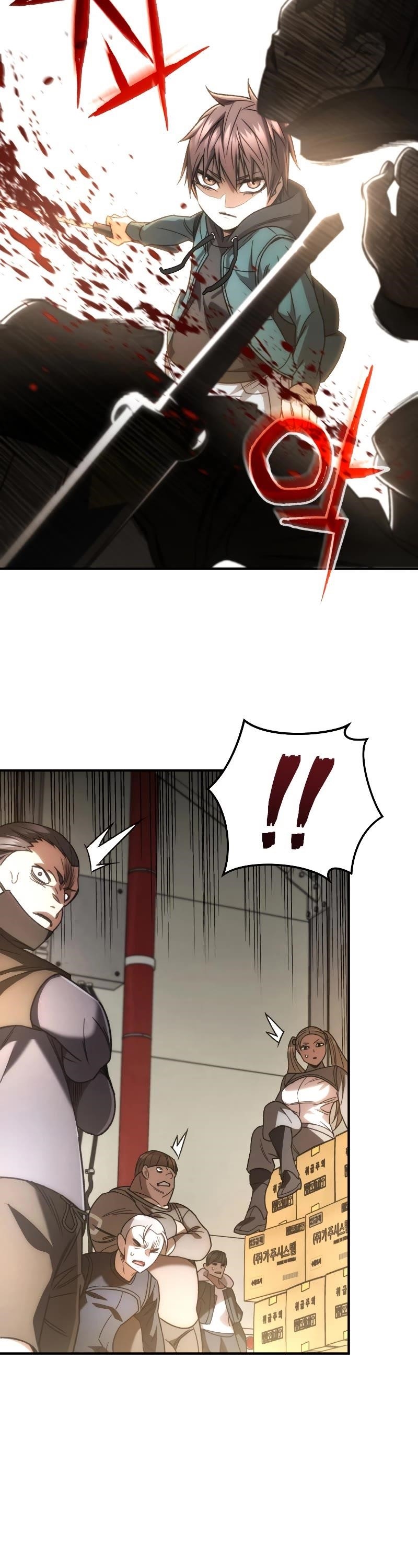 Chapter 35 (Image 45)