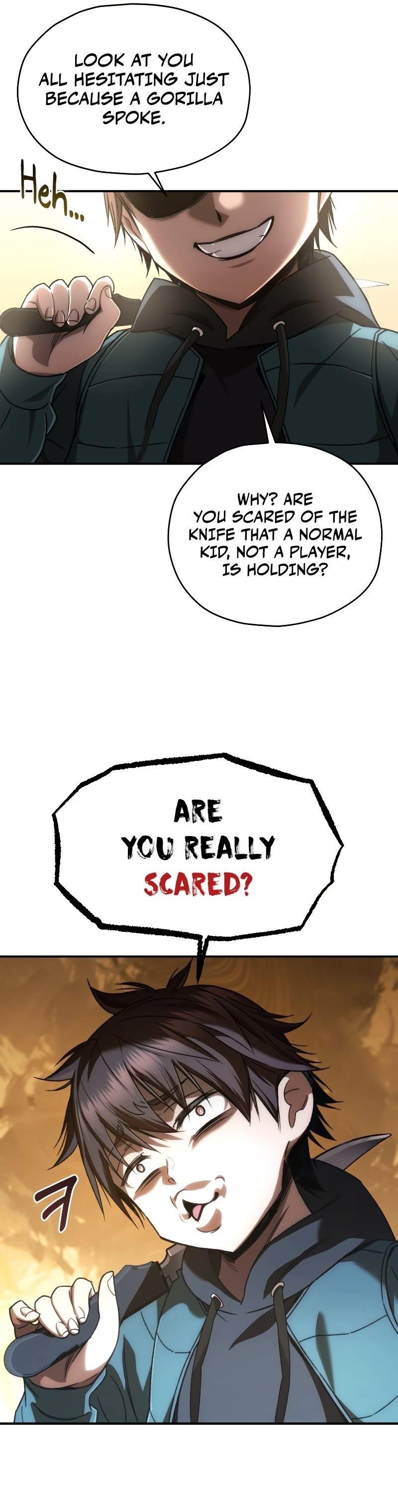 Chapter 35 (Image 49)
