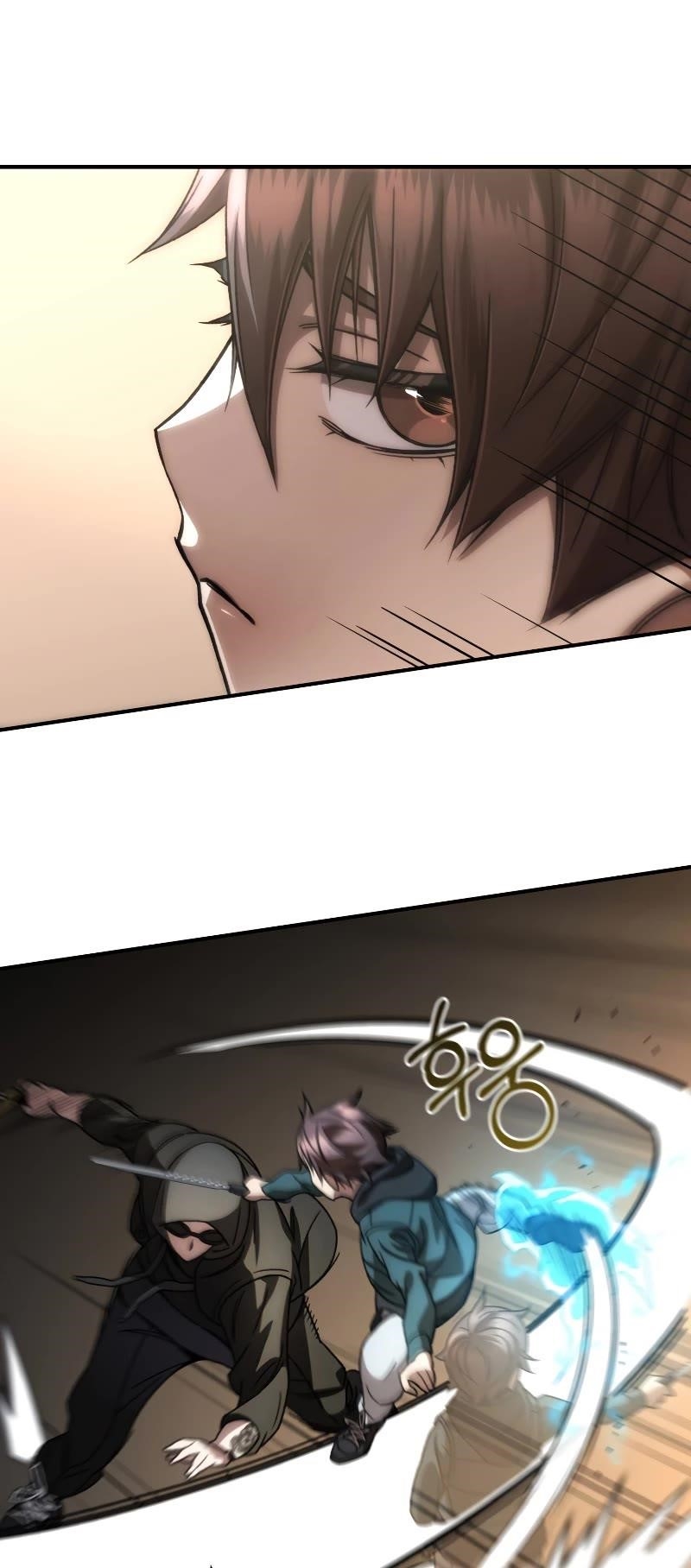 Chapter 35 (Image 56)