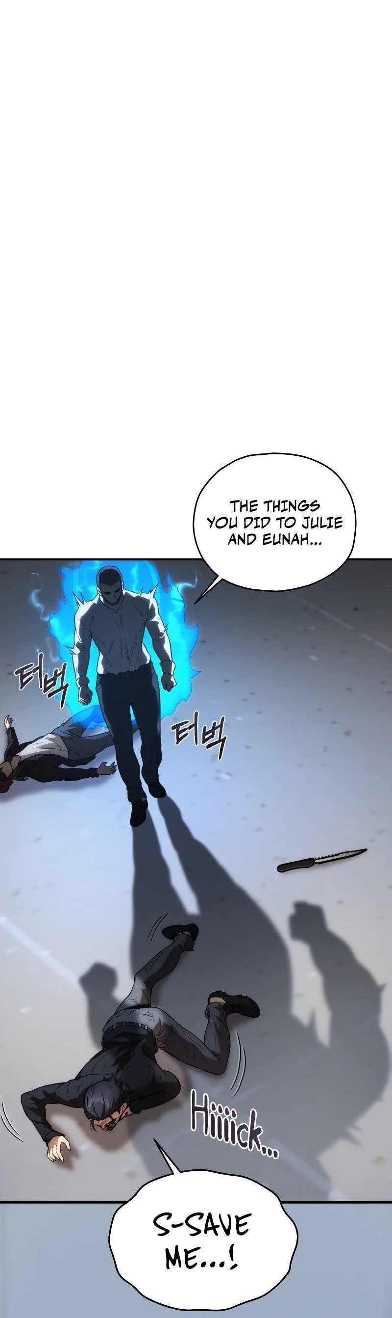 Chapter 35 (Image 18)