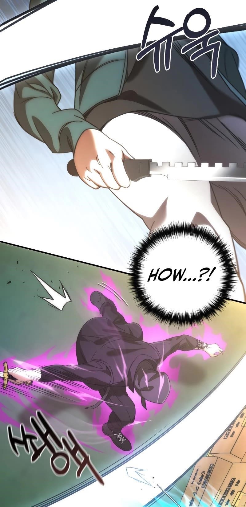 Chapter 35 (Image 61)
