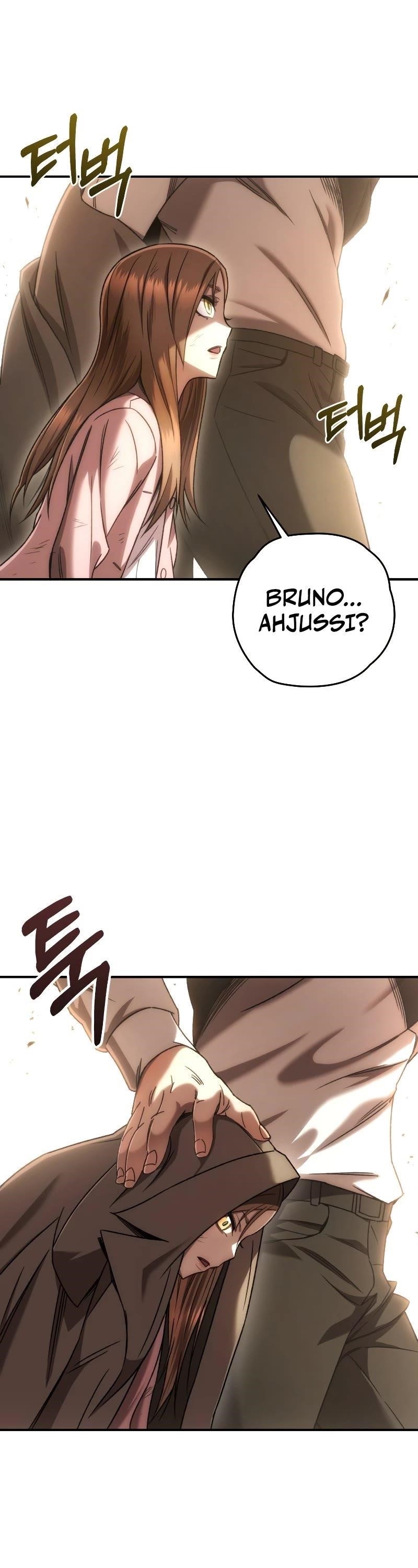 Chapter 35 (Image 6)