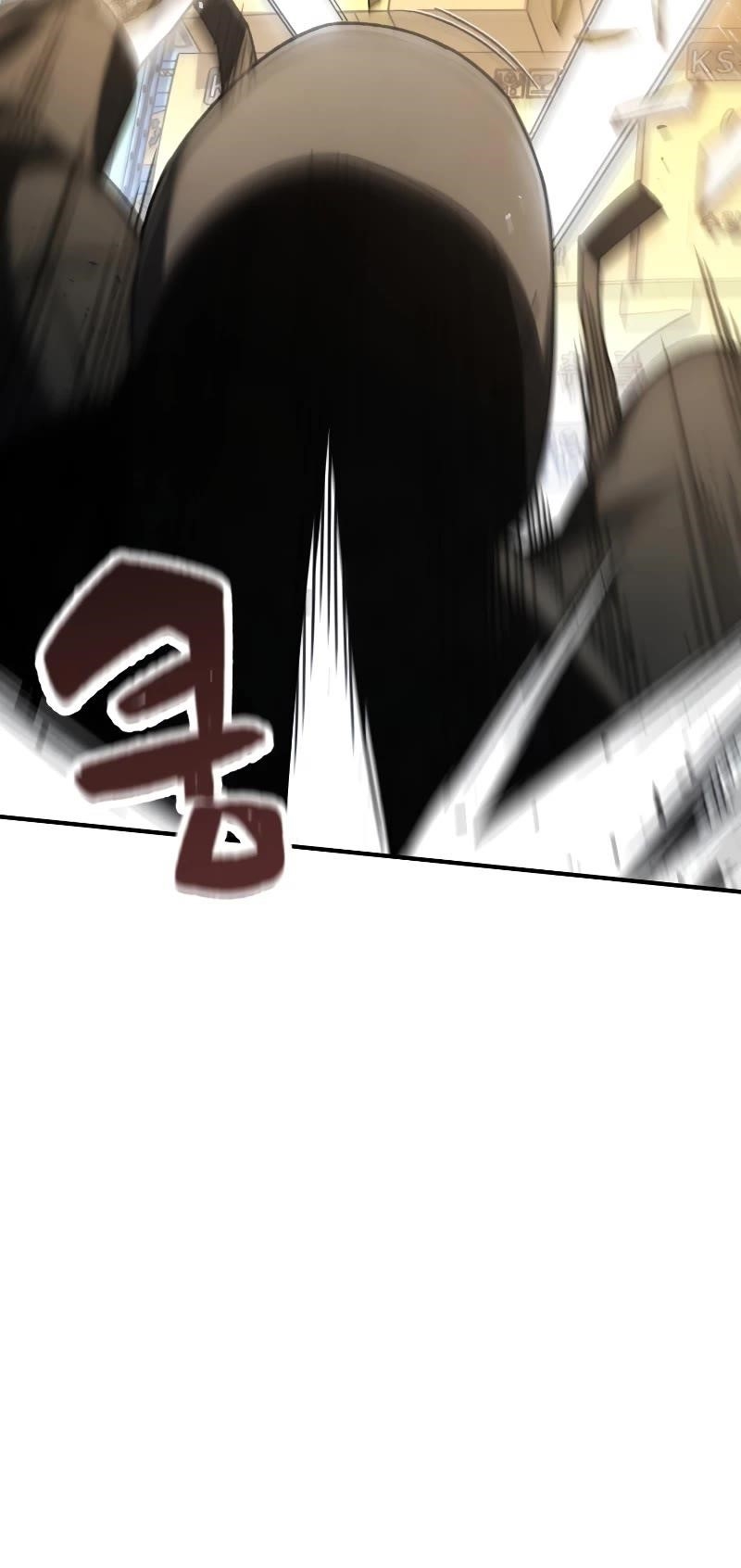 Chapter 35 (Image 66)