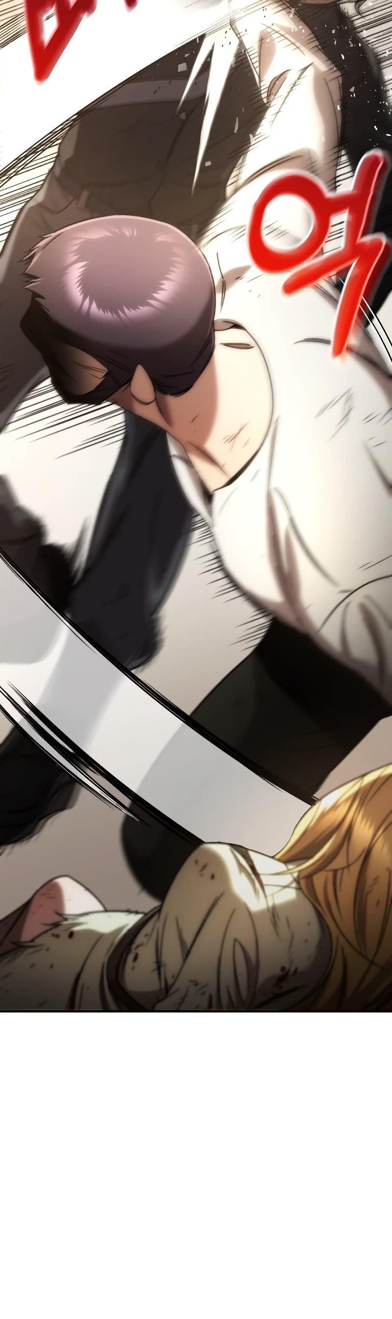 Chapter 35 (Image 17)