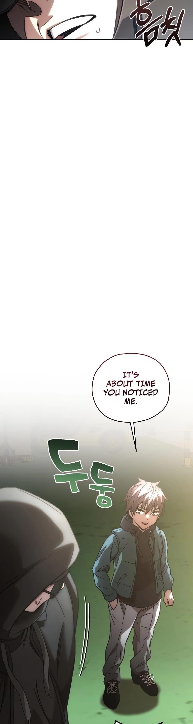 Chapter 35 (Image 40)