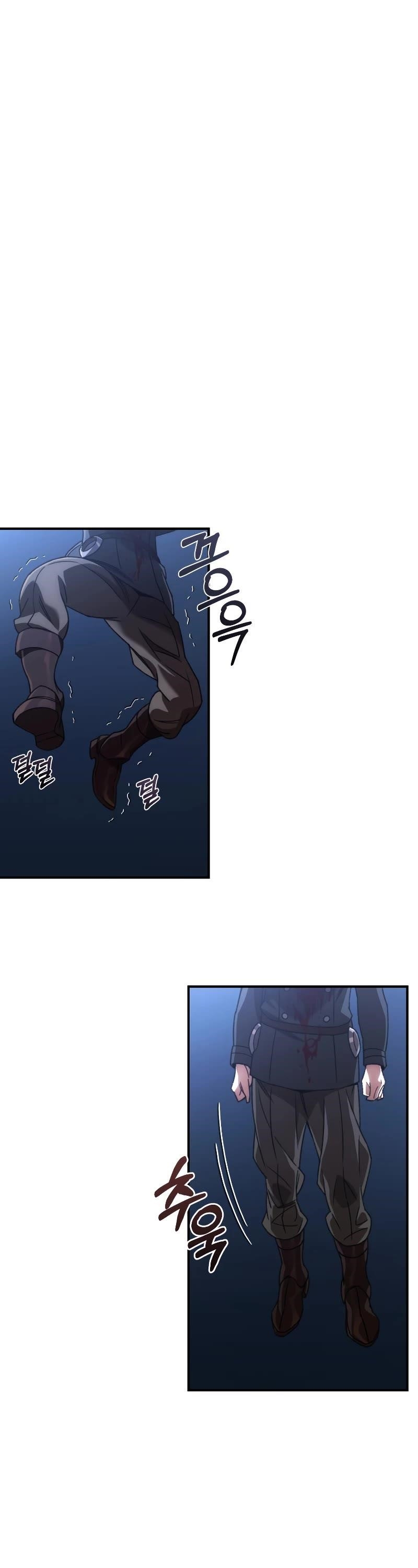 Chapter 35 (Image 34)