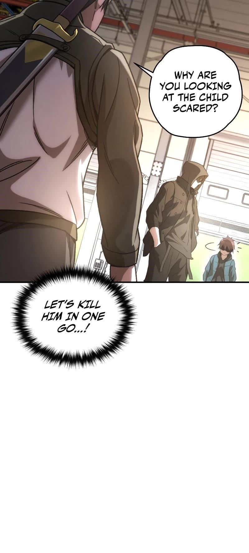 Chapter 35 (Image 42)