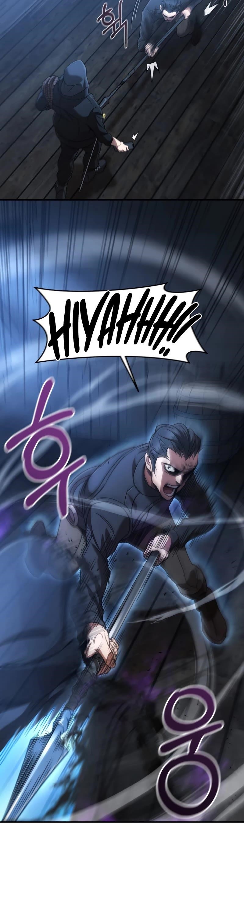Chapter 35 (Image 26)