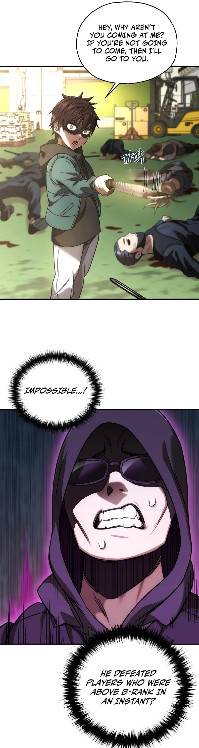 Chapter 35 (Image 53)