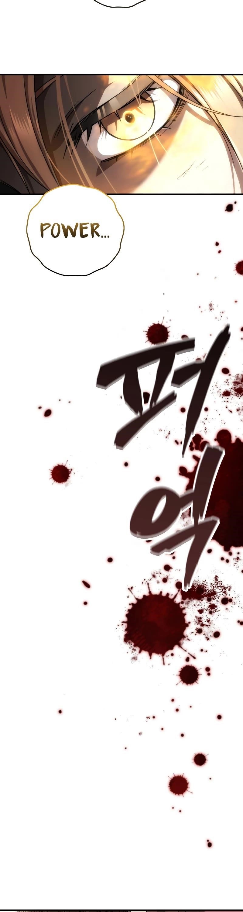 Chapter 35 (Image 2)