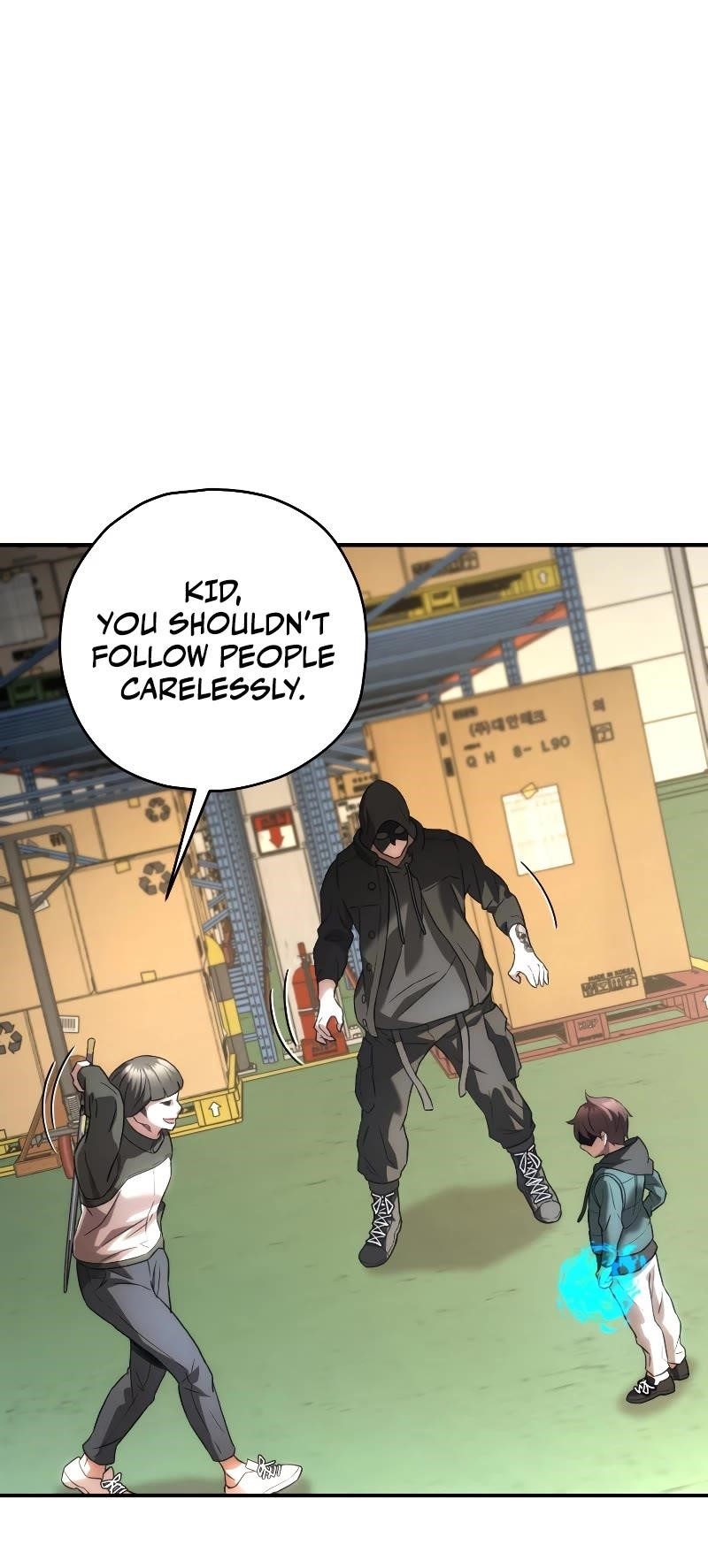 Chapter 35 (Image 43)