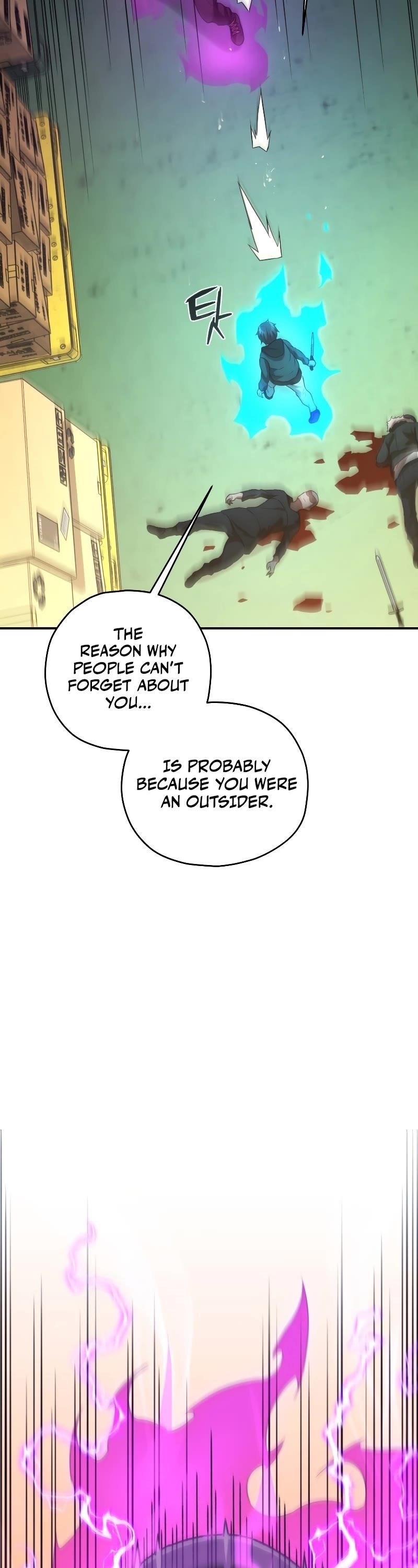 Chapter 35 (Image 59)