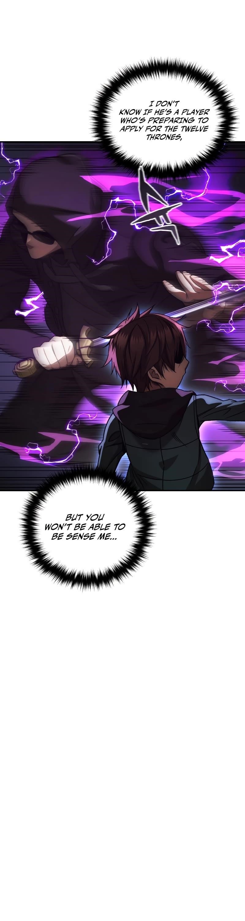 Chapter 35 (Image 55)