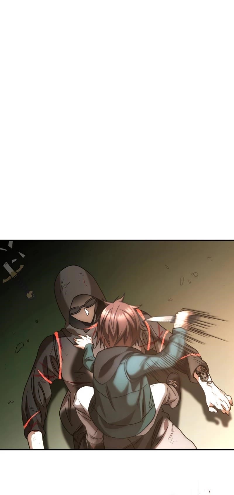 Chapter 35 (Image 67)