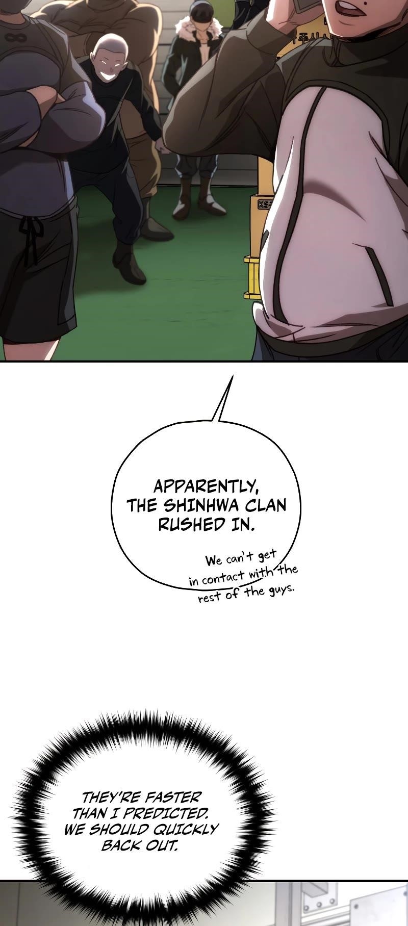 Chapter 35 (Image 37)