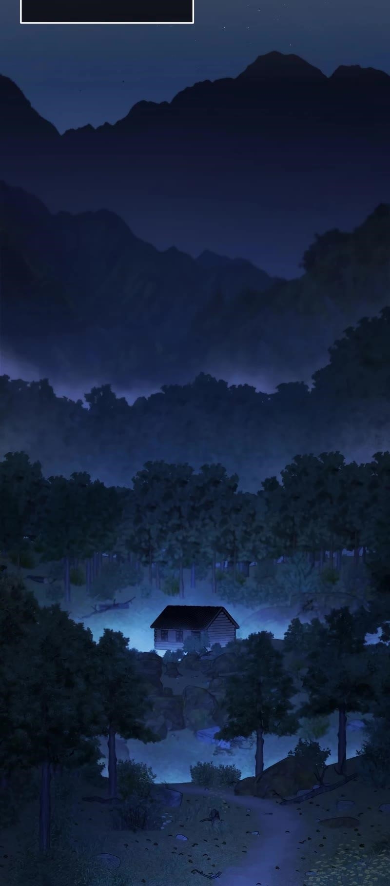 Chapter 35 (Image 22)