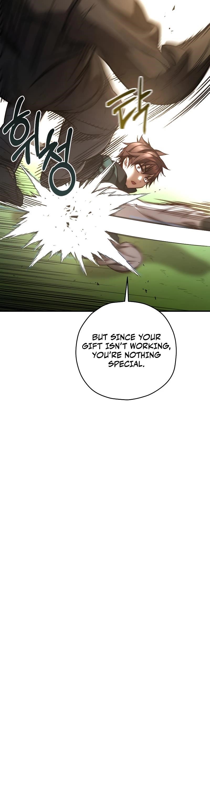 Chapter 35 (Image 64)