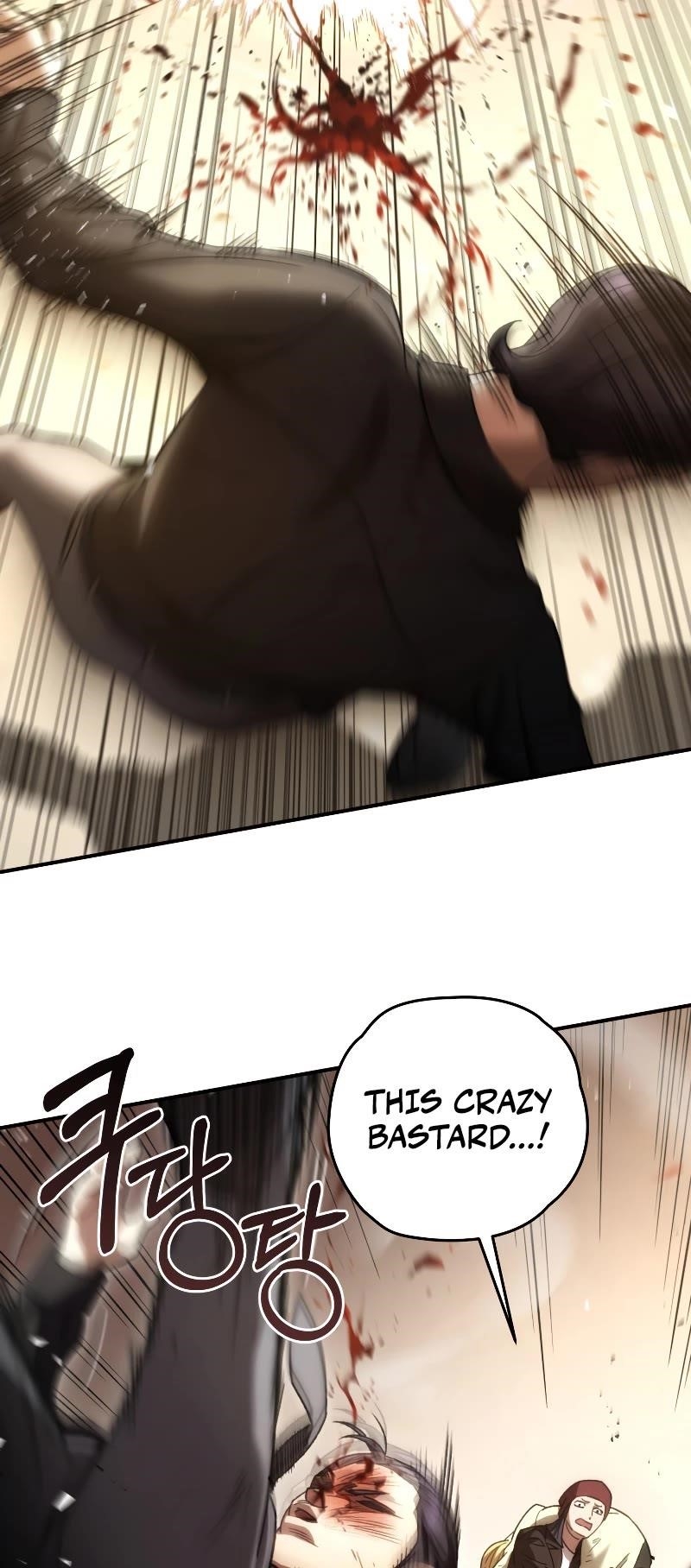 Chapter 35 (Image 4)