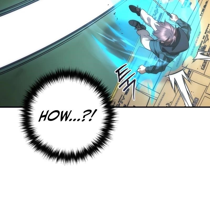 Chapter 35 (Image 62)
