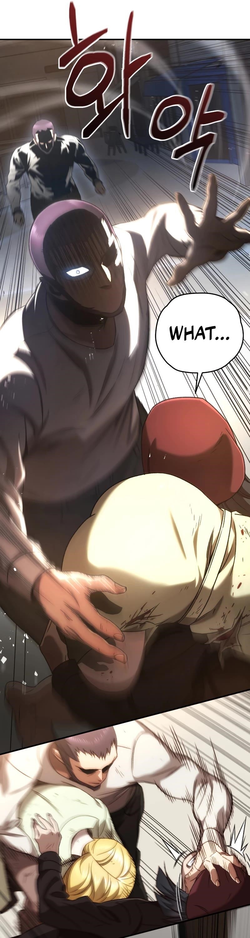 Chapter 35 (Image 10)