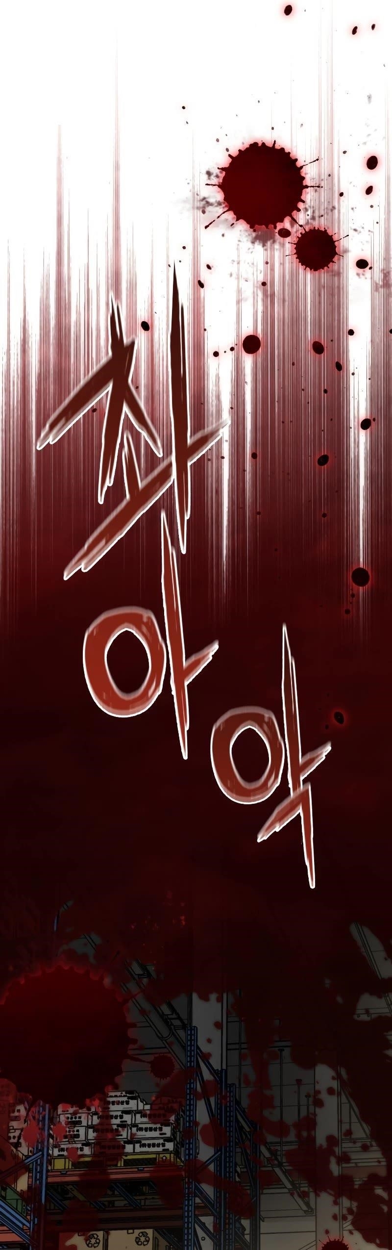Chapter 35 (Image 68)