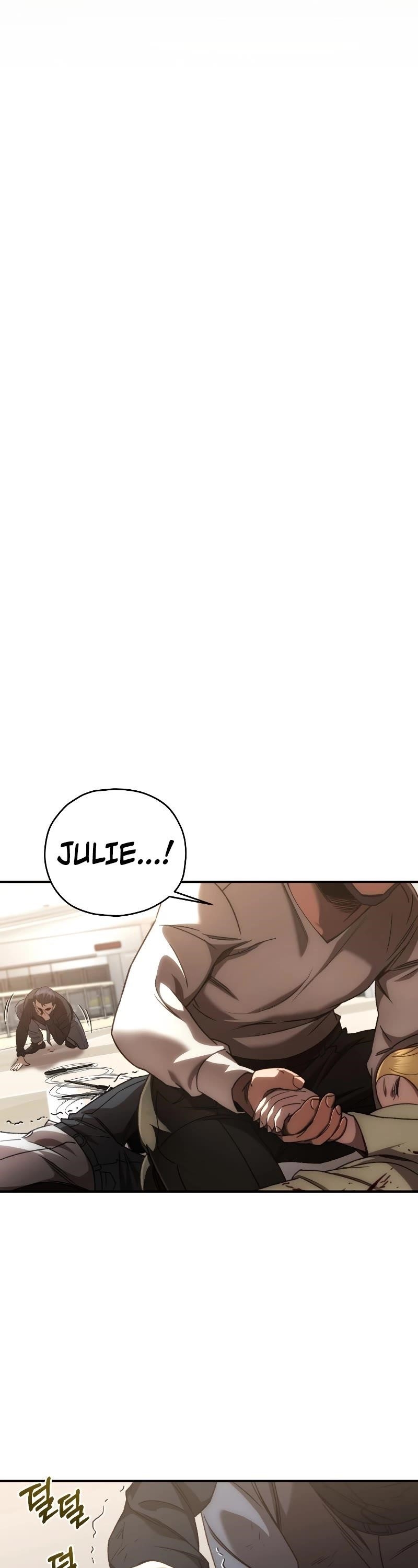 Chapter 35 (Image 12)