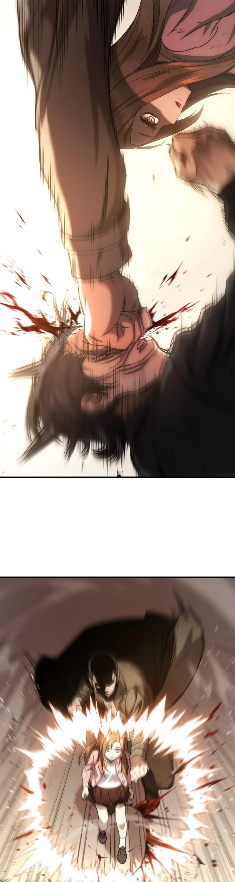 Chapter 35 (Image 3)