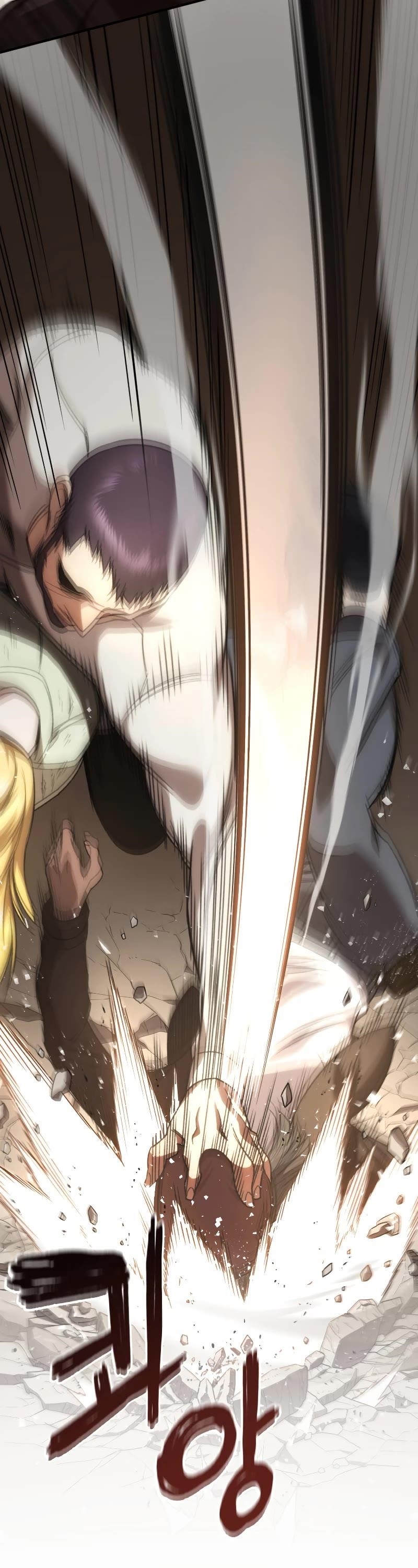Chapter 35 (Image 11)