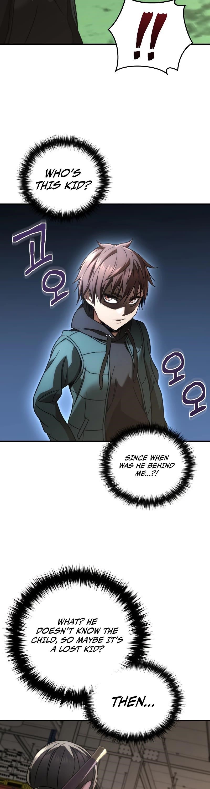 Chapter 35 (Image 41)