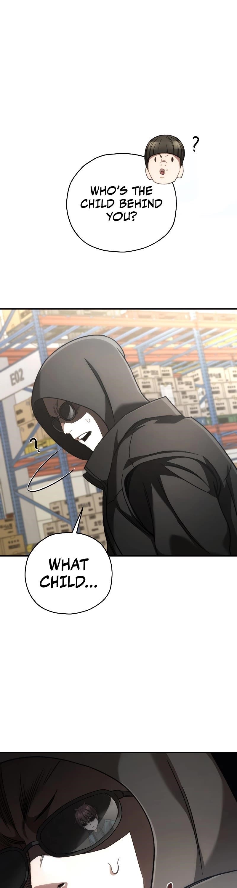 Chapter 35 (Image 39)
