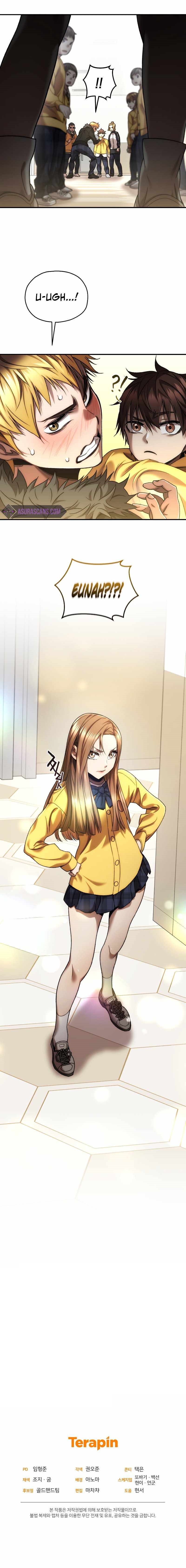 Chapter 38 (Image 10)