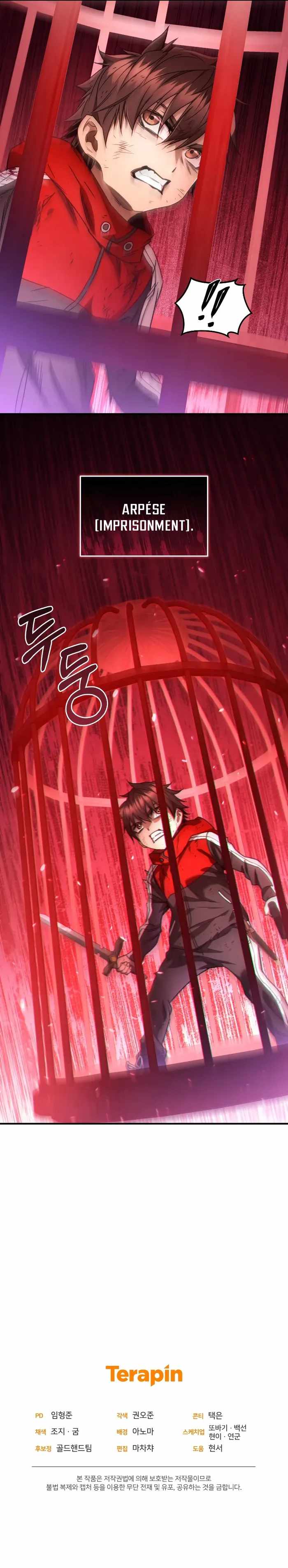 Chapter 49 (Image 10)