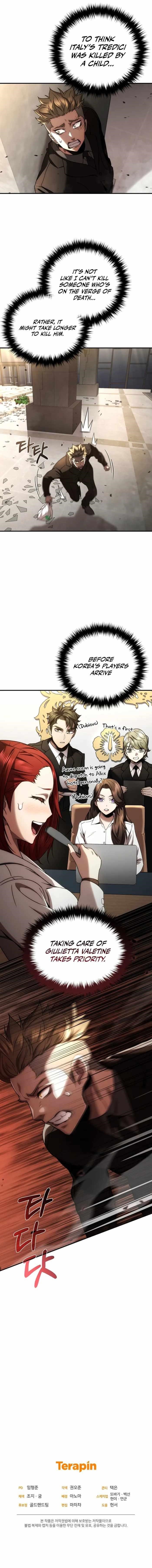 Chapter 50 (Image 11)