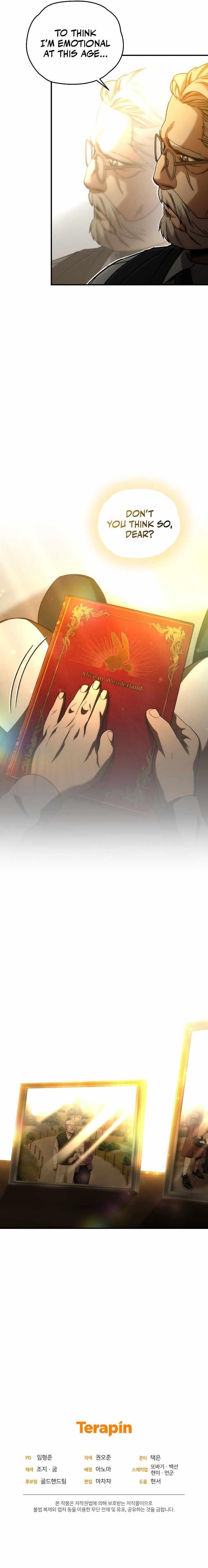 Chapter 52 (Image 10)