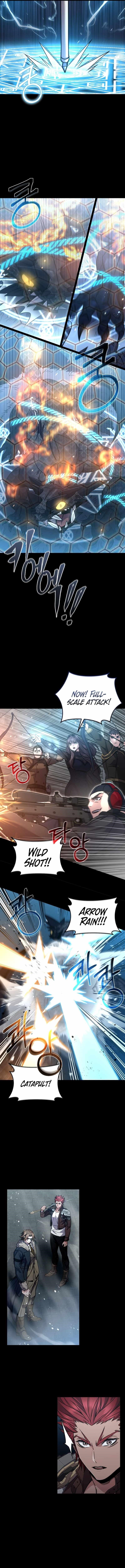 Chapter 57 (Image 7)