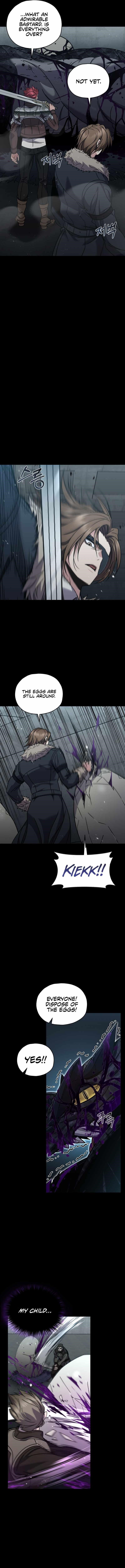 Chapter 57 (Image 16)