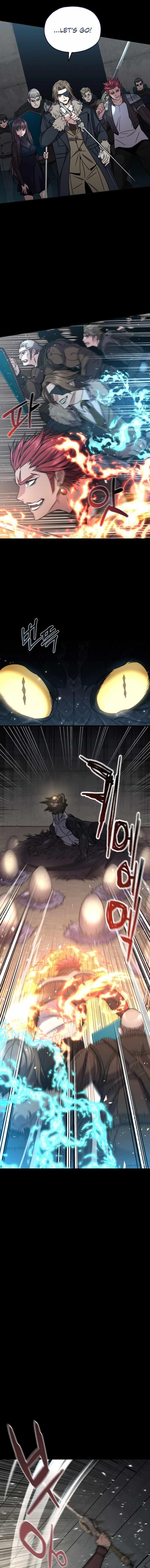 Chapter 57 (Image 1)
