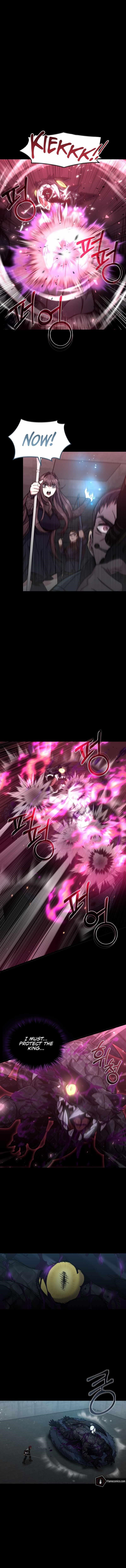 Chapter 57 (Image 15)