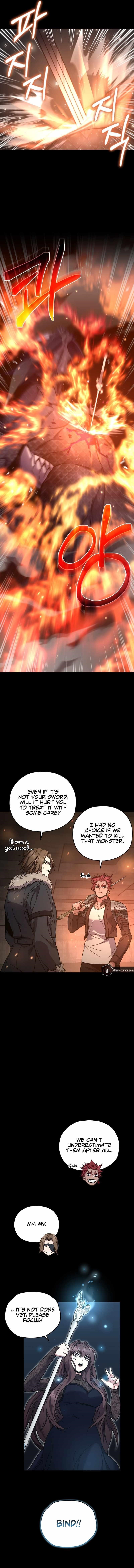 Chapter 57 (Image 6)
