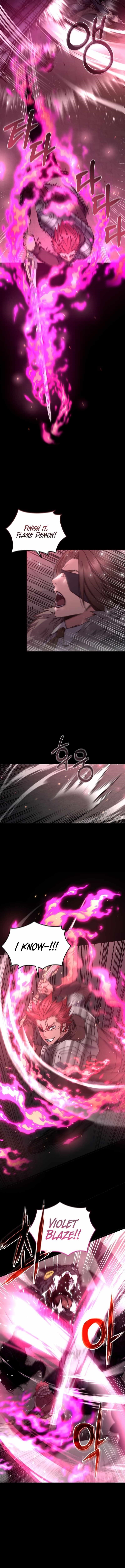 Chapter 57 (Image 14)