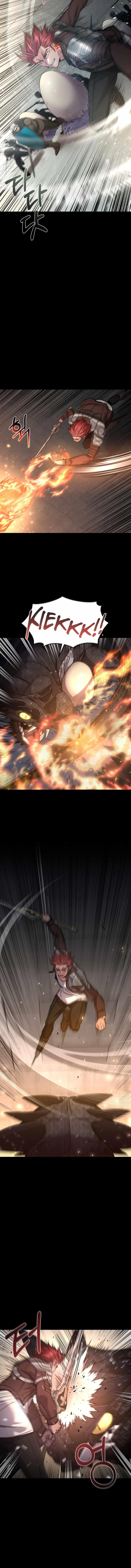 Chapter 57 (Image 2)