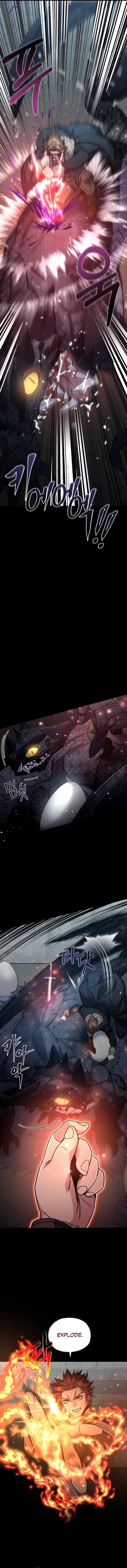 Chapter 57 (Image 5)