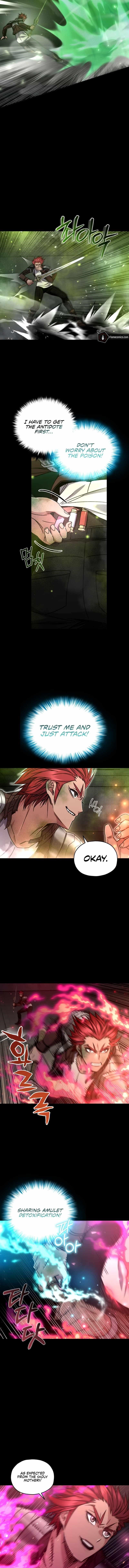 Chapter 57 (Image 12)