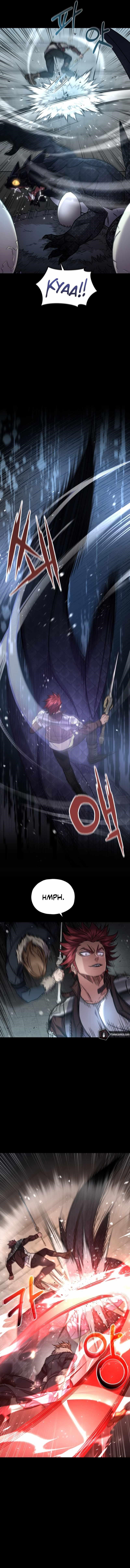 Chapter 57 (Image 3)