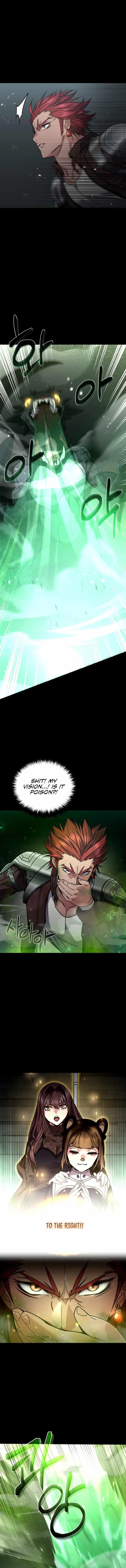 Chapter 57 (Image 11)
