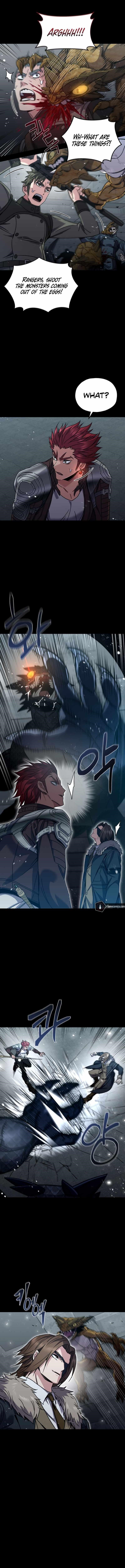 Chapter 57 (Image 9)