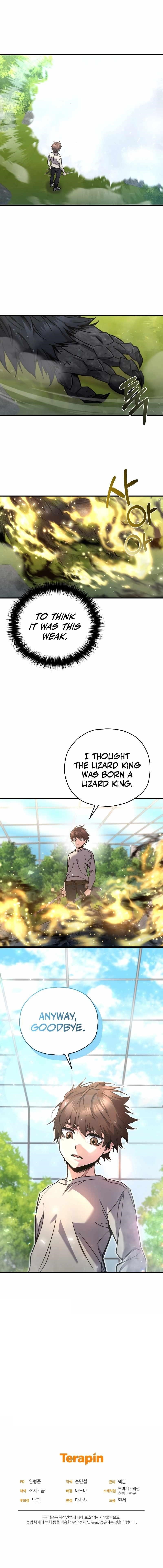 Chapter 58 (Image 9)