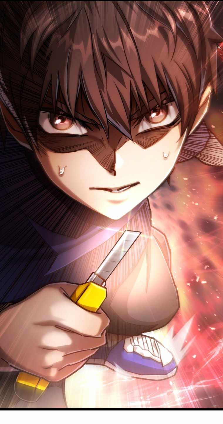 Chapter 6 (Image 11)