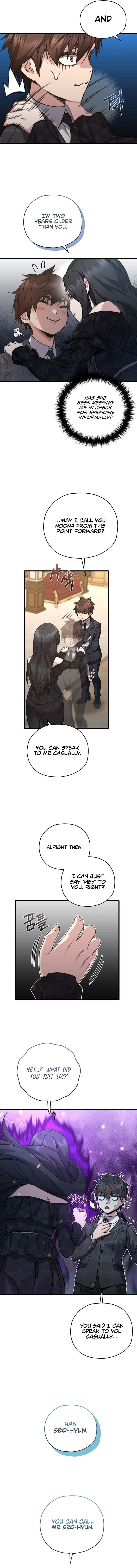 Chapter 60 (Image 6)