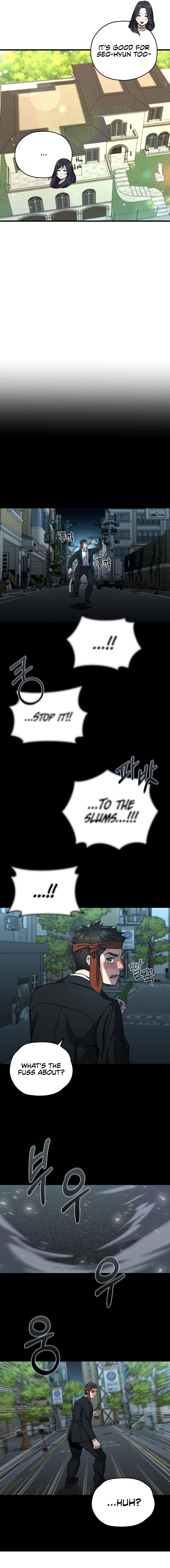 Chapter 60 (Image 13)